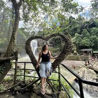 Elizabeth Coto的照片