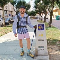 Luke Bultemeier的照片