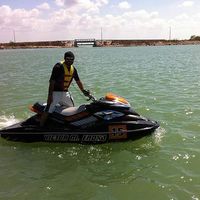 luis  Quijano Puerto's Photo