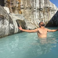 Hatem Saleh的照片