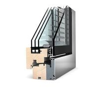 Federico Buggio的照片