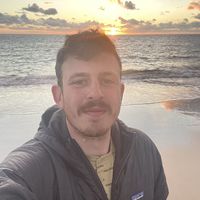 Giovanni Wullich's Photo