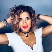 Pau Quintanilla's Photo