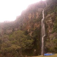 Daniel Sanchez's Photo