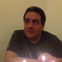 Fotos de Justin Tavernier