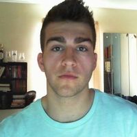 Photos de Samuel Boutin Provencher