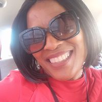 Mthaabe Setloboko的照片