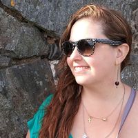 Tainna Padela's Photo