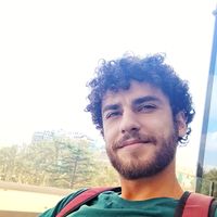 Le foto di Elvin Abduyev