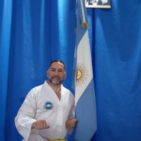 Le foto di Antonio Corso