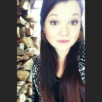 Le foto di Aileen Rose