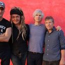 Bilder von Nada Surf (concert)