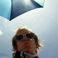 Фотографии пользователя Stephanie Harrison