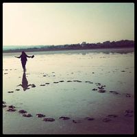 Vanessa Geiger的照片