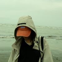 mahsa aghaei's Photo