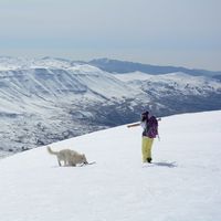 Fotos de Ghiwa El Fakhry