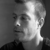 Bastian Weber's Photo