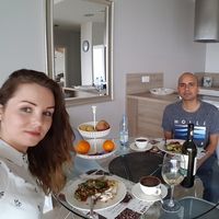 Photos de Dipak Patel