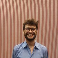 Alex Cristiano的照片