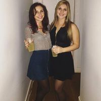 Haley Paskalides的照片