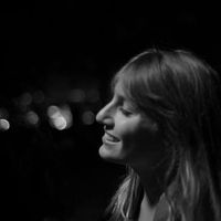 Clara Cussinet的照片