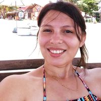 Kayla Gadelha's Photo