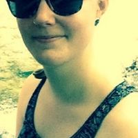 Julia Heinrich's Photo