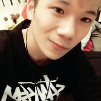 ShangJung Liu's Photo