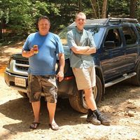 Carter Duncan's Photo