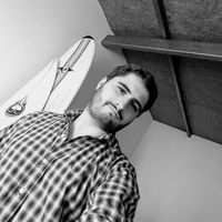 Fotos de Joan Camarottum