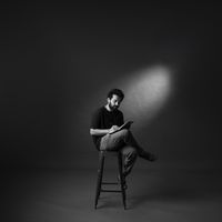 Tarique Ahamed's Photo