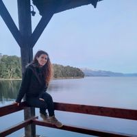 Vanna Angelicola的照片