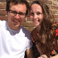 Fotos de Hannnah Pool