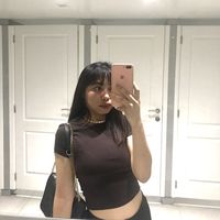 Romely Cañonazo's Photo