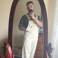 Juan María Gómez Moreno的照片