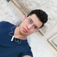 Fotos de Enrique Jiménez