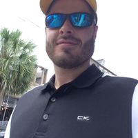 Ryan Gonzalez's Photo