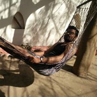 Photos de Bhumil Oza