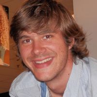 Jacques Marfort的照片