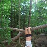 Lindsay Hulme的照片