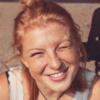 Aurelia Grabosch的照片