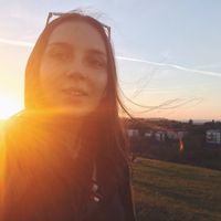 Le foto di Lera  Vatazina