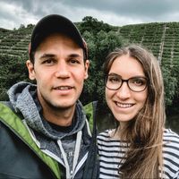 Anastasia M.的照片