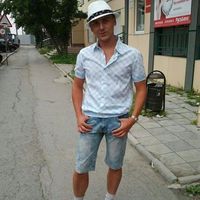 Fotos von Mikhail Mininn