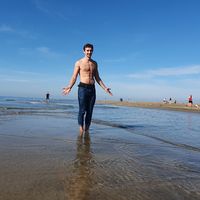 Aurélien richter的照片