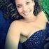 Jessyca Silveira Souza Jessyca's Photo