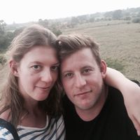 SOPHIA.NEUHOFF的照片