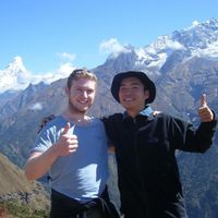 yasuda Yasuda的照片