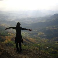 Elisa Novaes's Photo