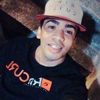 Fernando Santos's Photo